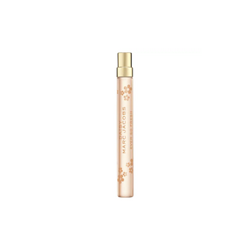 Daisy Ever So Fresh Eau de Parfum Penspray