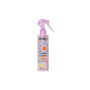 Brooklyn Bombshell Blowout Spray