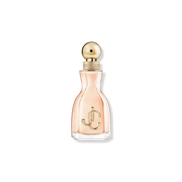 I Want Choo Eau de Parfum