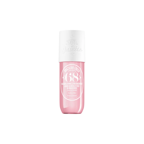 Brazilian Crush Cheirosa ’68 Beija Flor™ Hair & Body Fragrance Mist