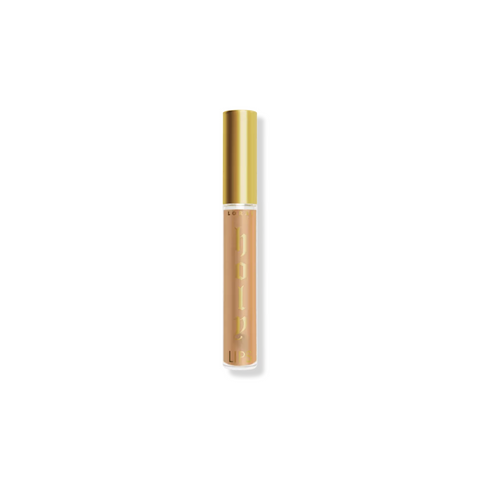 Holy Lips Plumping Serum