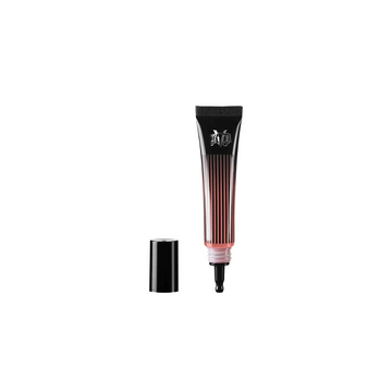 Modcon Liquid-Gel Blush