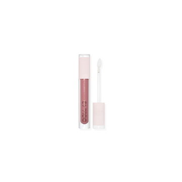LIP GENIUS DIAMOND SHINE LIP GLOSS