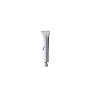 help me retinol night treatment