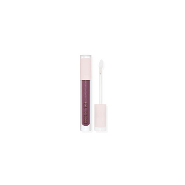 LIP GENIUS DIAMOND SHINE LIP GLOSS