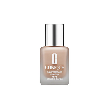 Superbalanced Makeup Foundation