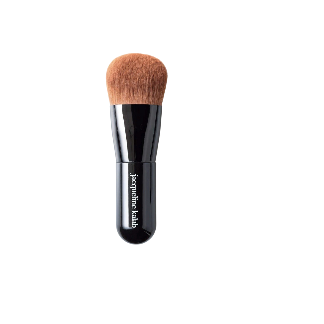 Magic Foundation Brush