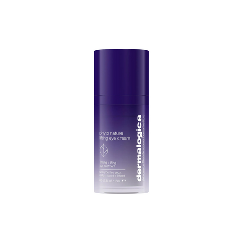 Phyto Nature Lifting Eye Cream