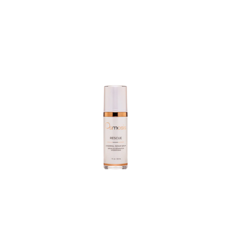 Epidermal Repair Serum