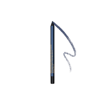 DRAMA LIQUI-PENCIL™ Longwear Eyeliner