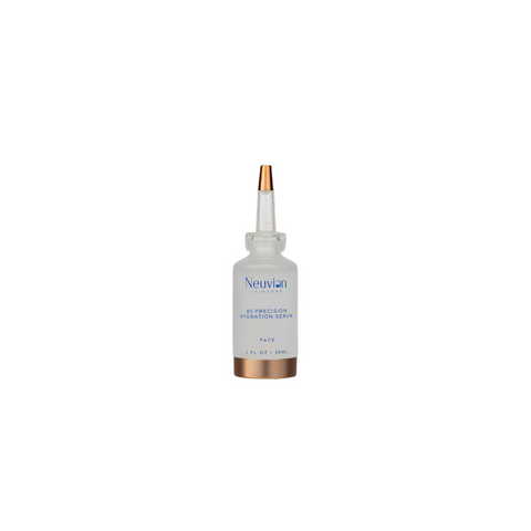 B5 Precision Hydration Serum