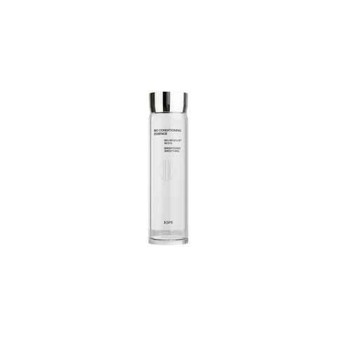 Bio Conditioning Essence
