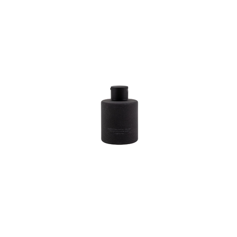 Nature Of Things Clarifying Facial Polish