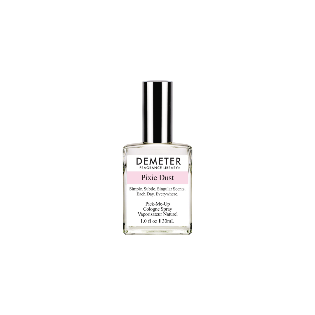 Pixie Dust Cologne Spray