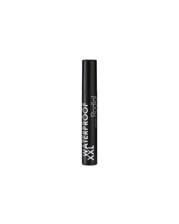 XXL Mascara Waterproof
