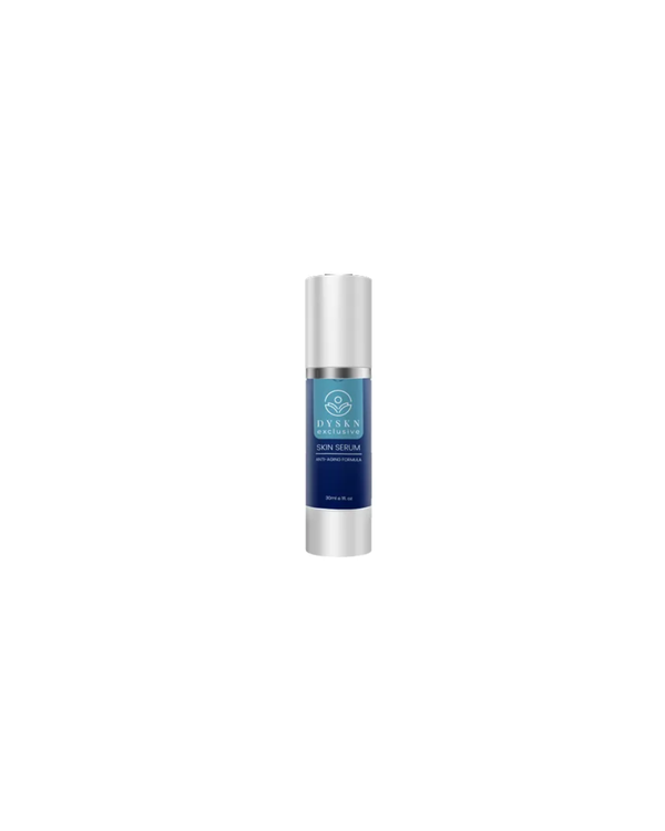 DYSKN Exclusive Serum