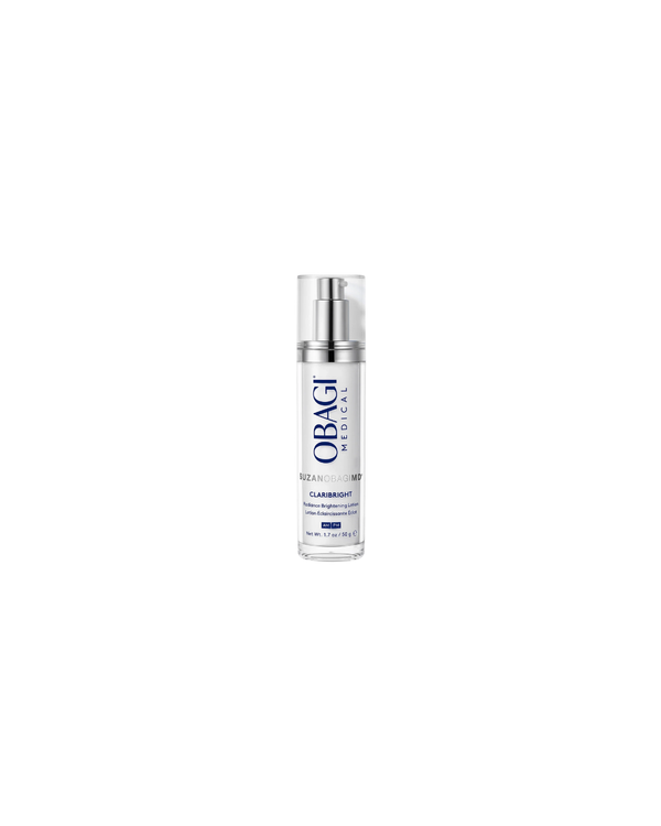 CLARIBRIGHT RADIANCE BRIGHTENING LOTION