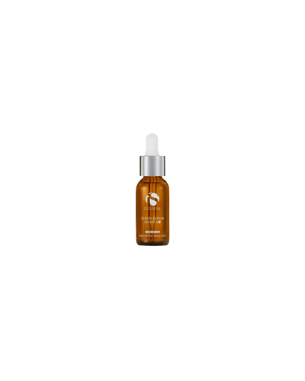 Super Serum Advance+