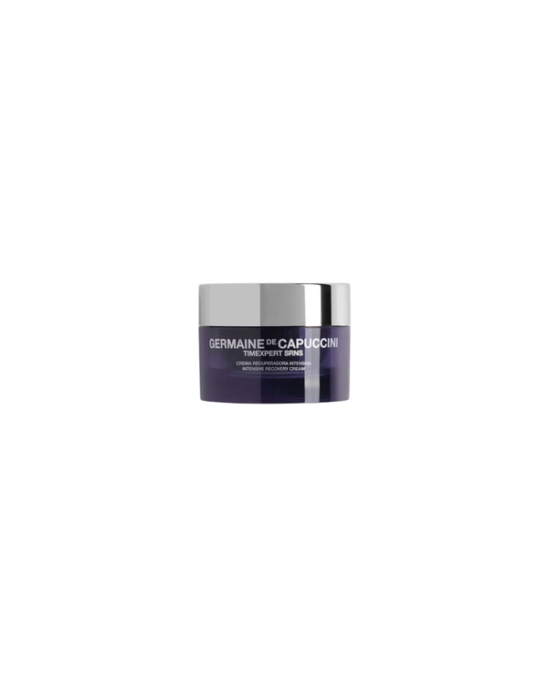 Intensive Recovery Cream