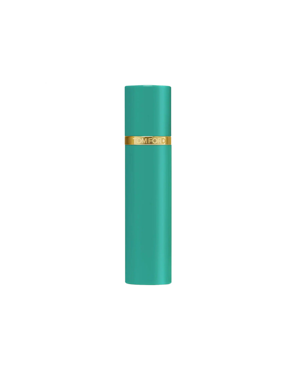 Taormina Orange Eau de Parfum with Citrus & Oakmoss