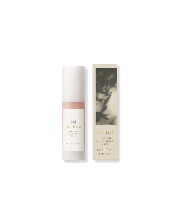 Timeless Active Repair Serum