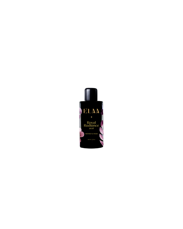 Royal Radiance Dust - Refiner