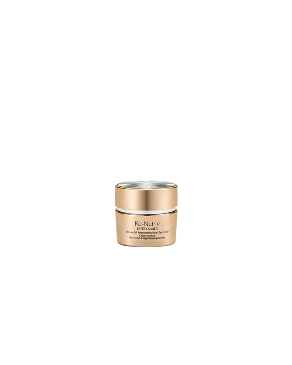 Re-Nutriv Ultimate Lift Regenerating Youth Eye Crème
