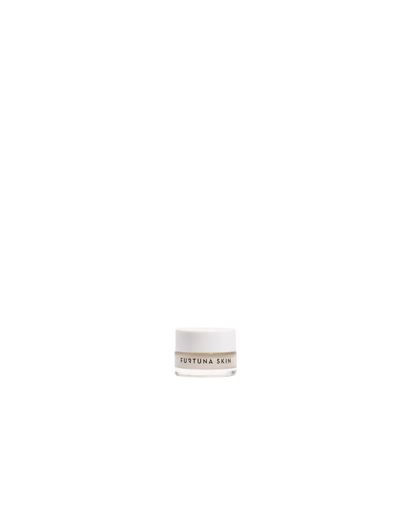 Daily Renewal Cream