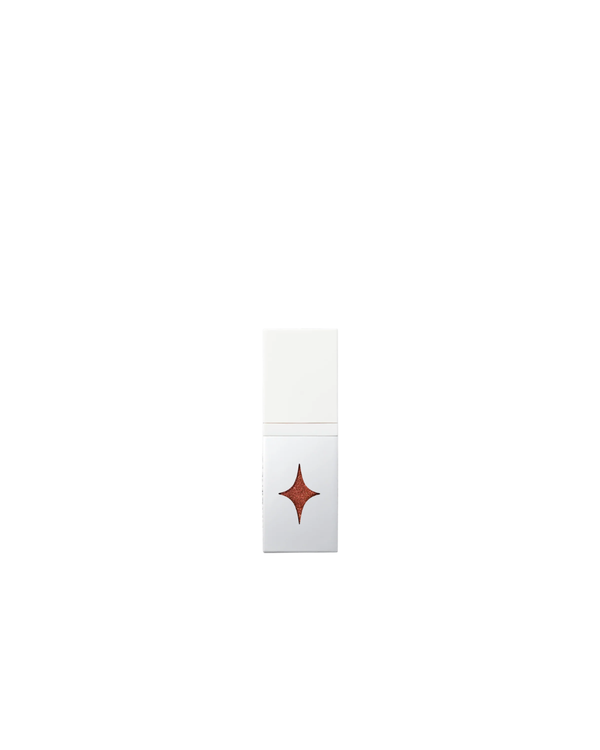 CHROMADDICTION SHIMMER