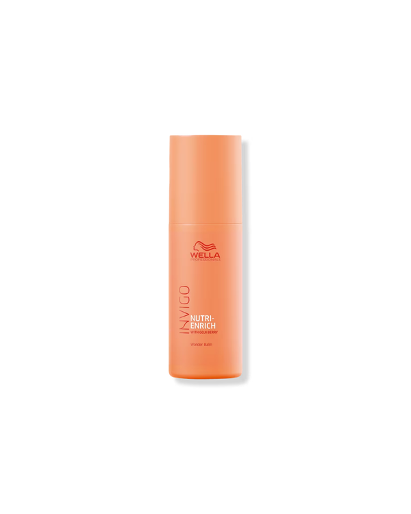Invigo Nutri-Enrich Wonder Balm
