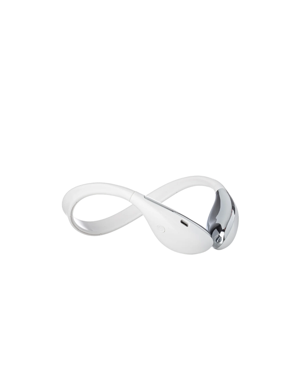 LunaLift: Define & Contour EMS Facial Device