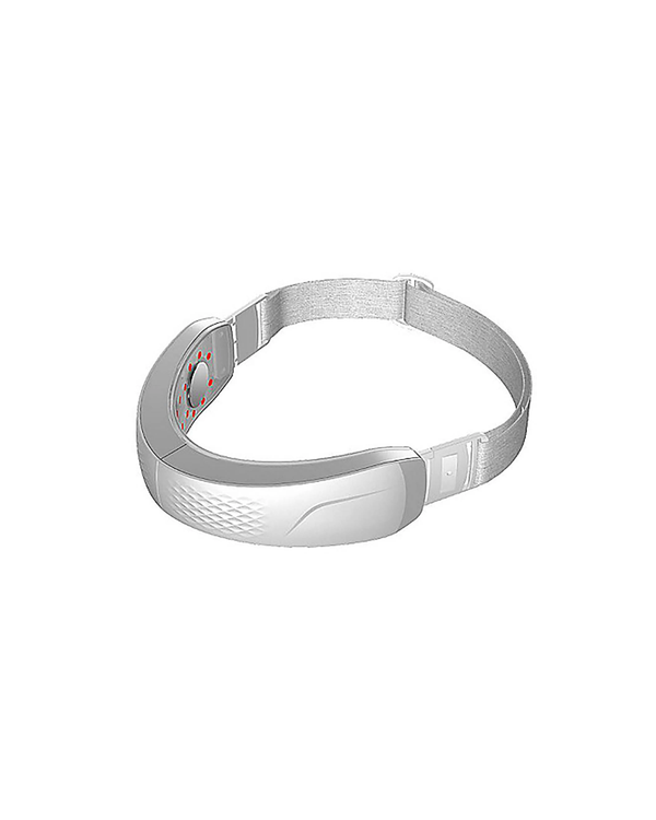 Chin Fit Elite