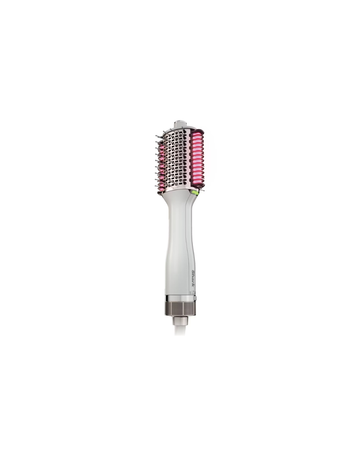 Shark SmoothStyle Heated Comb + Blow Dryer Brush