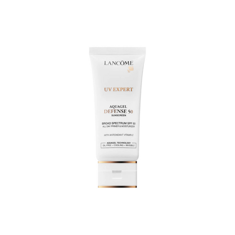 UV Expert Defense SPF 50+  Primer & Moisturizer