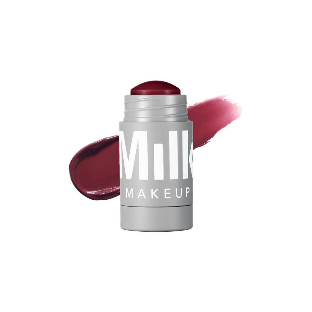 Lip + Cheek Cream Blush Stick