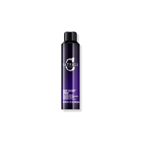 Catwalk Root Boost Spray for Lift and Texture