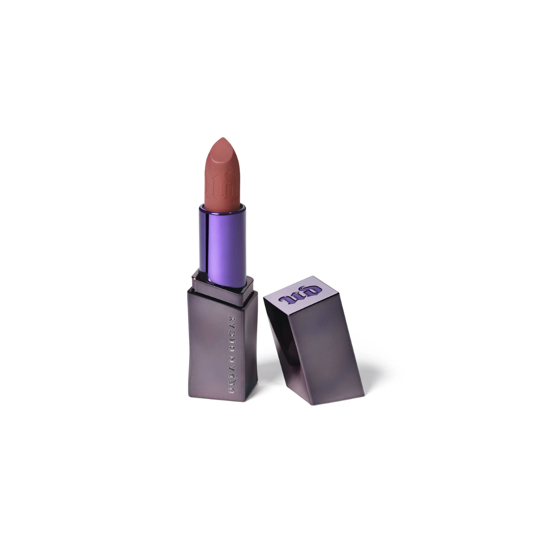 Vice Lipstick