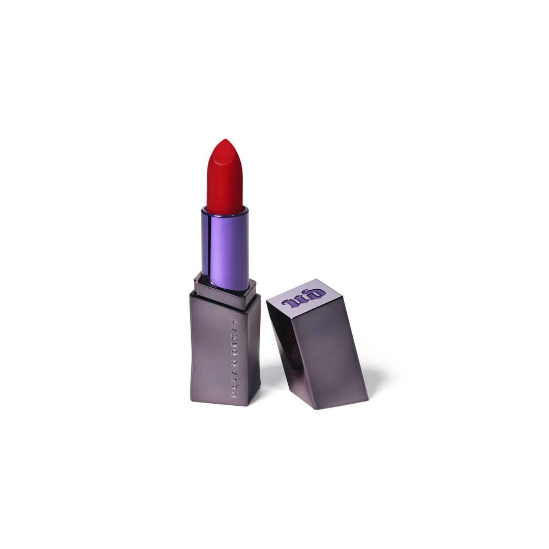 Vice Lipstick