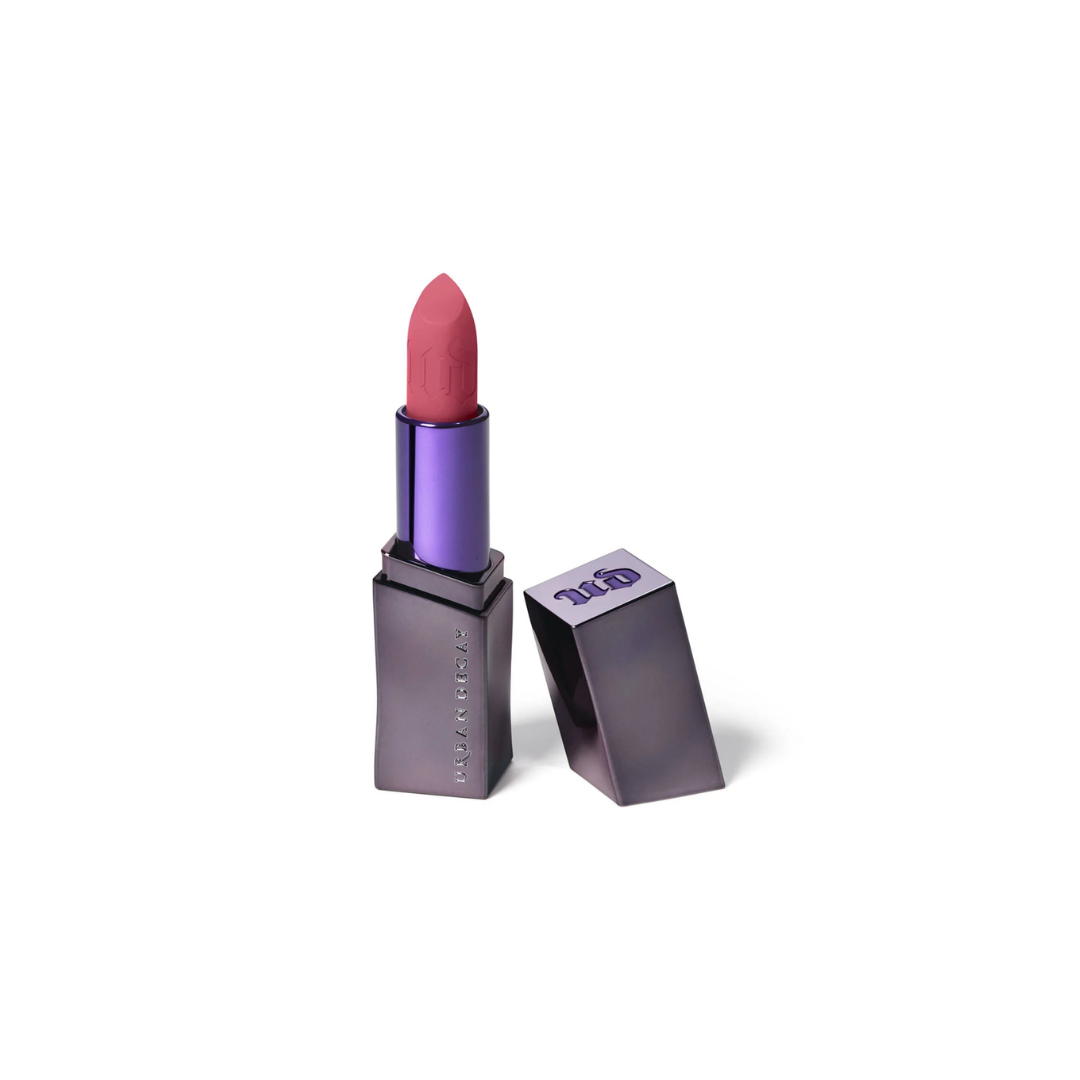 Vice Lipstick