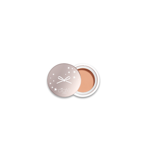 Extraordinary Brightening Under Eye Perfector