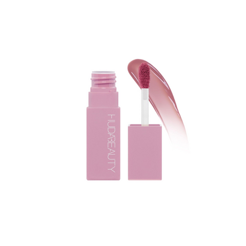 Lip Blush Creamy Lip & Cheek Stain