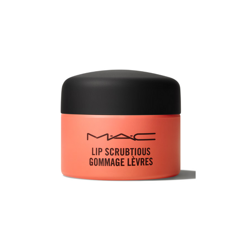 Lip Scrubtious