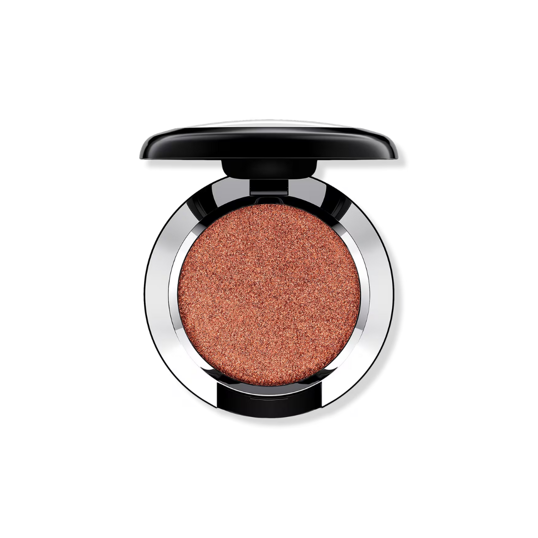 Dazzleshadow Extreme Metallic Eyeshadow