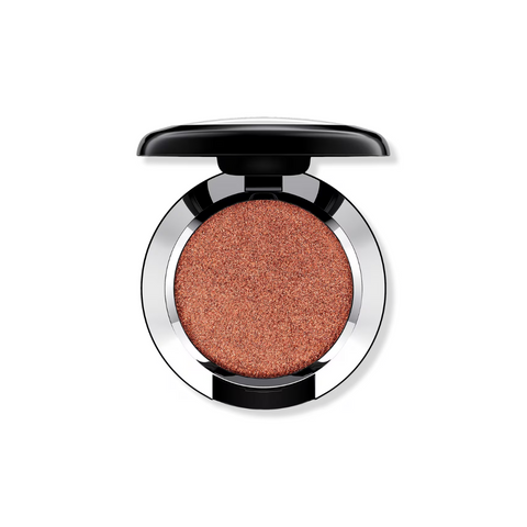 Dazzleshadow Extreme Metallic Eyeshadow