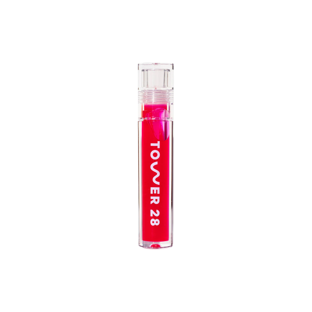 ShineOn Lip Jelly Gloss