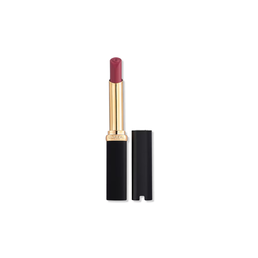 Colour Riche Intense Volume Matte Lipstick