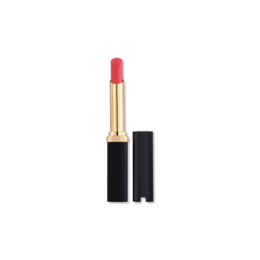 Colour Riche Intense Volume Matte Lipstick