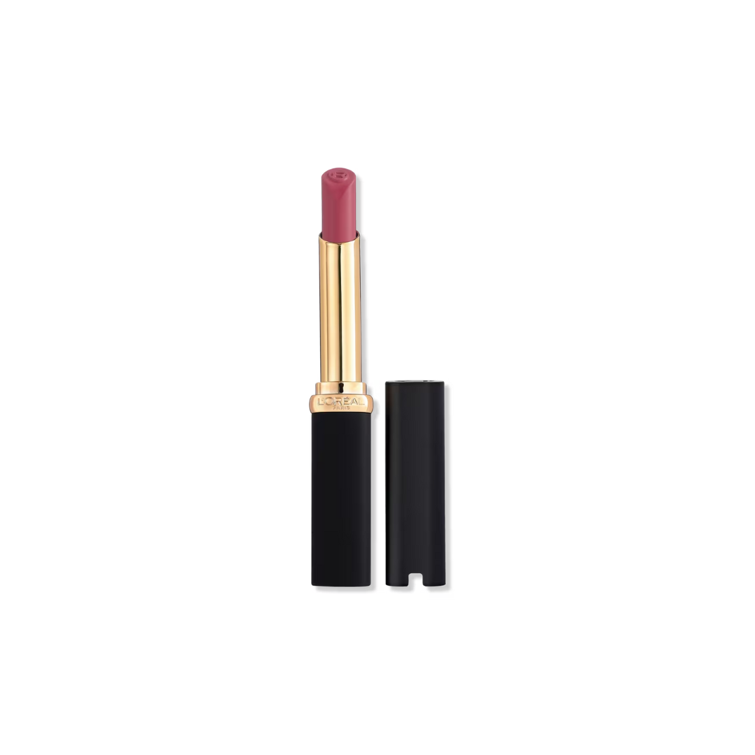 Colour Riche Intense Volume Matte Lipstick