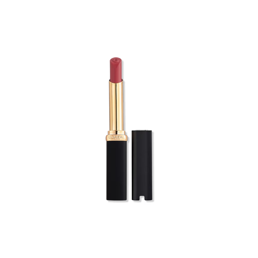 Colour Riche Intense Volume Matte Lipstick