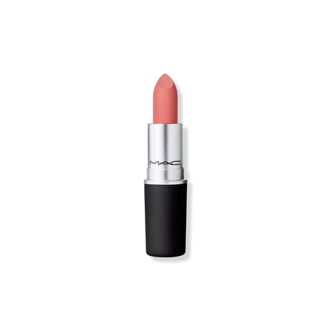 Powder Kiss Moisturizing Matte Lipstick